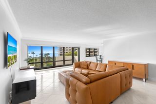 5100 N Ocean Boulevard #517, Lauderdale By The Sea, FL 33308