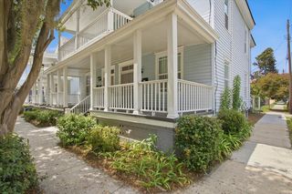 2301 Abercorn St #A, Savannah, GA 31401
