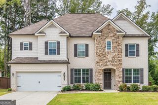 4896 Cooper Farm Dr, Buford, GA 30518