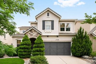 15149 W Washburn Avenue, Lakewood, CO 80228