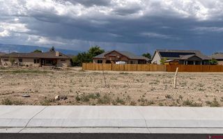 Lot 10 TBD Cunningham Street, Delta, CO 81416