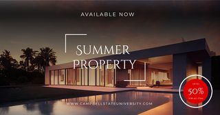 608 Blackshear St, Thomasville, GA 31792