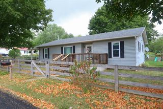 7011 State Line Rd, Cedar Grove, IN 47016