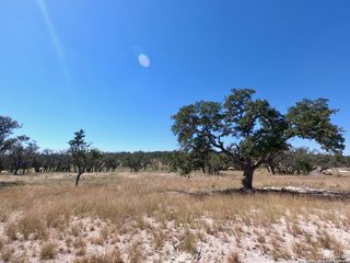 LOT 33 Brooklyn Drive LOT 33, Harper, TX 78631