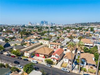 2325 Johnston St, Los Angeles, CA 90031
