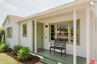 3510 E  Del Mar Blvd, Pasadena, CA 91107