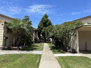 1450 Melrose Ave #103, Chula Vista, CA 91911