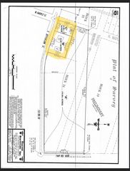503 E  Jefferson St, Loda, IL 60948