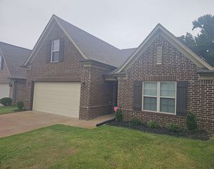 1481 Switzer Cv, Southaven, MS 38671