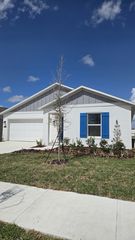295 Artemis St, Lake Wales, FL 33853