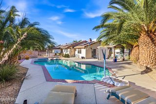 42807 16th Pl W, Lancaster, CA 93534