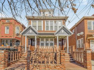 881 Linden Boulevard, Brooklyn, NY 11203