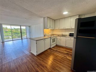 95-020 Waihonu St #C401, Mililani, HI 96789