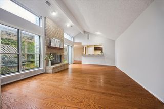 2016 Trixie Ln, Houston, TX 77042