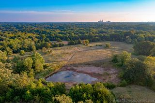 County Road 3530, Ada, OK 74820