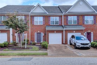 403 Lewis Burwell Pl, Williamsburg, VA 23185
