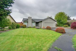 7 Teal St, Longview, WA 98632