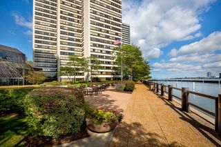 apartments for rent in detroit mi 565 rentals trulia