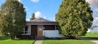211 E  Center St, Footville, WI 53537