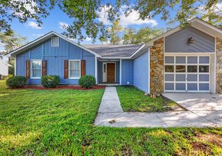 216 Stonebridge Dr., Myrtle Beach, SC 29588