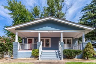 Address Not Disclosed, Hyattsville, MD 20782