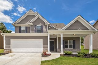 30 Calm Waters Ave, Hiram, GA 30141