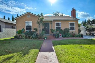 222 E  Tichenor St, Compton, CA 90220