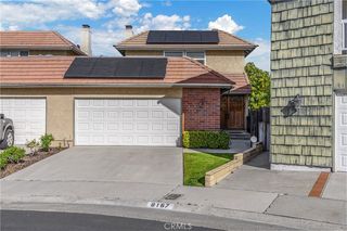 8167 Crowley Cir, Buena Park, CA 90621