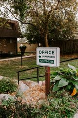 1331 S  Maple St #241f30506, Sioux City, IA 51106