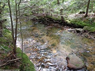 484 Redding Rd, Sumner, ME 04292