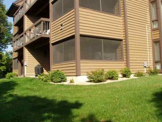 La 2 Long Bay Point, Galena, IL 61036