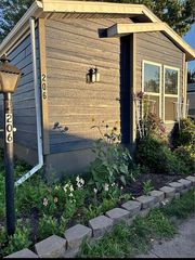 840 N  Spruce St #206, Rapid City, SD 57701