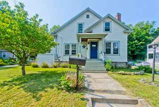 157 W  River St, Orange, MA 01364
