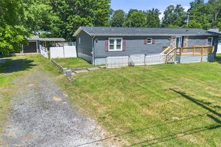1810 W  Gore Rd, Erie, PA 16509