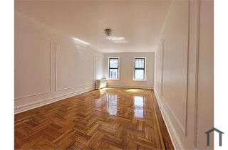 2285 Grand Concourse #3F, Bronx, NY 10453