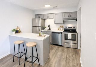 2300 Fitzroy Pl S #P2-4351, Columbus, OH 43224