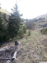 Tbd Pataha Creek Rd, Pomeroy, WA 99347
