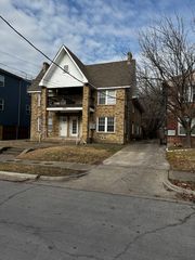 5321 Reiger Ave #4, Dallas, TX 75214