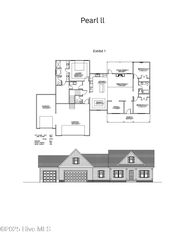 801 River Road, Selma, NC 27576