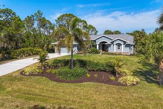 9350 Loyola Ave, Englewood, FL 34224