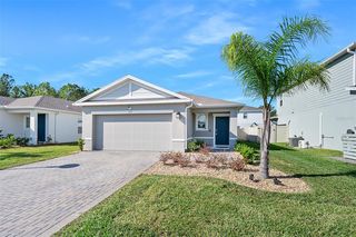 377 Crestwind Dr, Daytona Beach, FL 32124