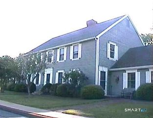 56 Willow Green Lane #56, Glastonbury, CT 06033