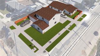 612 W  Santa Ana St, Anaheim, CA 92805