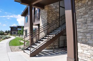 6580 Liberty Sage Ln, Park City, UT 84098