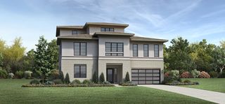 porter ranch homes for sale 91326