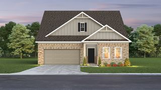 1829 Charlie Pl, White House, TN 37188