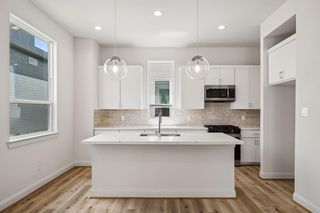 1804 Elysian St, Houston, TX 77026