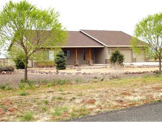 9225 Tierra Buena Ln, Prescott Valley, AZ 86315