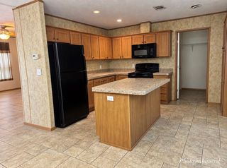 1413 Virginia Ave, Nacogdoches, TX 75964