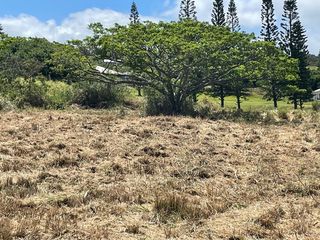 Kia Lua St, Naalehu, HI 96772
